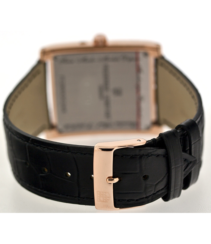Frederique Constant FC-265MS3C24